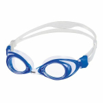 Ujumisprillid - ZOGGS - Vision - P&auml;ikesekaitse - Optimaalne filtreerimine - Unisex