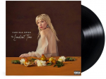 The Loneliest Time [vinyl Lp] (roppused s&otilde;nad)