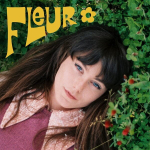 Fleur Col.vinyl)