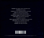 Kitsch war (selges&otilde;nalised laulus&otilde;nad)