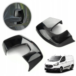 K&uuml;ljepeeglite katted Ford Transit Custom I 2012-2023