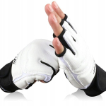 Kindad-randmekaitsmed taekwondo Wtf Mma poks karate
