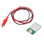 Cnc ruuteri t&ouml;&ouml;riista seadistamise puutesond Universaalne 7s masin