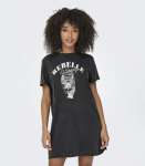 Only naiste kleit 15232549*03, must