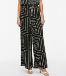 Vila Naiste p&uuml;ksid 14105415*01, must/beež