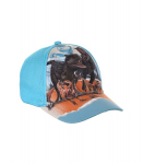 Sun City laste nokam&uuml;ts JURASSIC YE40026*02, t&uuml;rkiis