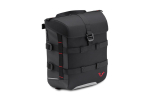 Sw-motech Sysbag 15l k&uuml;lg/tagumine mootorratta kott