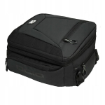 Ogio Tailbag 2.0 803002 mootorratta sabakott