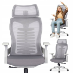 P&ouml;&ouml;rlev tool Mebel Elite CARET 2 hall