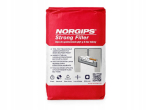 Norgips Strong Filler 5kg kips vuukide t&auml;itmiseks
