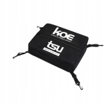 Termokott, kinnitatav Sup Kajak Paadi k&uuml;lge