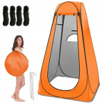 Telk du&scaron;ile riietusruum tualett wc kaasaskantav ranna k&auml;mpingu