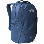 Seljakott The North Face Vault 28l tumesinine