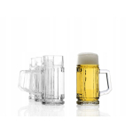 Stolzle &otilde;lle degusteerimise kruus 125ml 4 tk