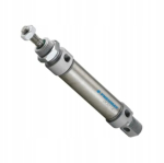Pneumat System pneumaatiline silinder Iso 6432 20x80
