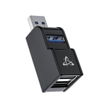 Sbox H-606