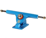 Caliber 2 Fifty Satin Blue 10" (&uuml;ks longboardi truck)