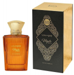 Parf&uuml;&uuml;mvesi naistele Lou De Pre Mystic Dream, 90 ml