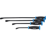Kinnitushoova komplekt KS Tools BT091004, 4 tk.