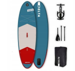 Sup-laud - Delta 10 Azur