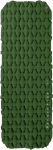 &Uuml;hekohaline madrats-matt 195x59x6,5cm, paks, kerge, niiskuskindel