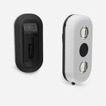 Led jalgrattalamp Elops Cl 900 ees/taga Usb