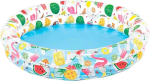Ujujust Just So Fruity 1,22 m x 25 cm mitmekesine