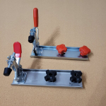 Rubi 51916 - Asendus