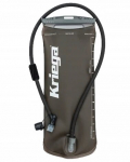 Kriega Hydrapak 3l veepaak