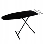 Foxydry Evo - ruumis&auml;&auml;stlik konstruktsioon 120x45cm
