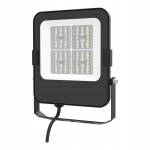 Indual Led t&ouml;&ouml;stuslik prožektor 20w - 30w - 50w