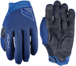 Five Gloves Xr-trail Gel Navy Xl jalgrattakindad