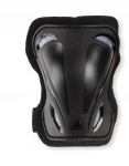 Rollerblade Skate Gear Knee Pad p&otilde;lvekaitsmed