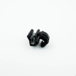 50x servaklamber Poola toodang Cb0012 suurus S Clipberg