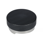 Motta Carbon 58mm Ultimate Leveling Tool