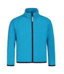 Icepeak laste dressipluus 51836-7*330, t&uuml;rkiis, 104 cm