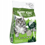 Paakuv kassiliiv Barry King Forest, 5L