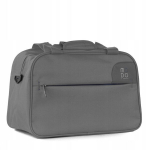 Modo by Roncato Sirio 20 l reisik&auml;sipagasi kott