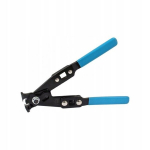 Satra s-cvbc tangid liigendite r&otilde;ngastele