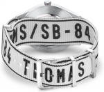 Thomas Sabo kellarihm code ts nato