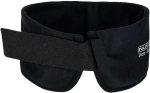 Bauer S22 Nlp21 Hockey Premium kaelakaitse