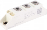 T&uuml;ristormoodul T&uuml;ristori juhtplaat Skkt106/16e 1600v 106a