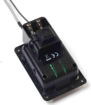 3-ribaline kitarri eelv&otilde;imendi eq ekvalaiser akustilistele kitarridele ekvalaiser &uuml;ks eelv&otilde;imendi helipea h&auml;&auml;lestaja kitarri t&ouml;&ouml;riist