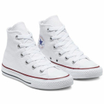 Converse Chuck Taylor All-Star laste tossud