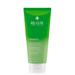 RILASTIL - Gel Acnestil 200 ml geeli
