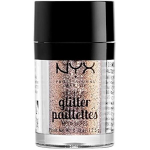 Kosmeetika - NYX PROFESSIONAL MAKEUP - Mitmev&auml;rviline - &Uuml;ks suurus - Naistele