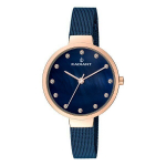 Naiste k&auml;ekell Radiant S0327054