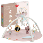 Arendav matt Tiny Love Unicorn 2in1