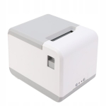 Termoprinter Usb Bluetooth Termosiltetikettide printer C0