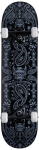 Rula Speed ​​​​Demons Bandana Complete, must / h&otilde;bedane